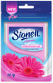 SIONELL   Aroma 1 