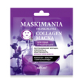  Maskimania Collagen       ,  ,1 