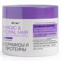  Magic&Royal Hair    41 -     , 300