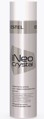 ESTEL OTIUM iNeo-Crystal -    250
