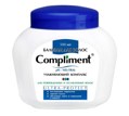 Compliment     ULTRA-PROTECT 500 .