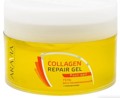 ARAVIA Professional       Collagen Repair Gel 200 1063