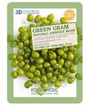  Foodaholic 3D     Green gram 23 620665