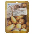  Foodaholic 3D     Potato 23 620627