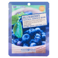  Foodaholic 3D     Blueberry 23 600734