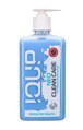 IQUP    Clean Care NEO -  0,5  