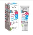      AcneDerm ST. Skin Therapy  30