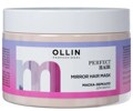OLLIN PERFECT HAIR -   300