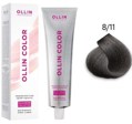 OLLIN COLOR Platinum Collection 8/11 100   -  