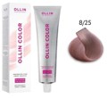 OLLIN COLOR Platinum Collection 8/25 100   -  