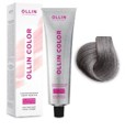 OLLIN COLOR Platinum Collection 8/81 100   -  