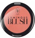 Triumph    Luminous Blush 603  