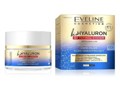 Eveline Bio Hyaluron 3 x Retinol System     / 60+,50 