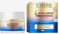Eveline Bio Hyaluron 3 x Retinol System    / 40+,50 