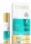 Eveline Bio Hyaluron Expert      ,    ,15 
