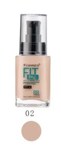 Farres Fit Me    SPF 22  02,35 4046