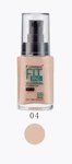 Farres Fit Me    SPF 22  04,35 4046