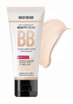 BelorDesign BB beauty cream    100 