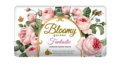Bloomy garden -   Fantastic 90 