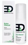 Excellence Dry      Extra clinical 50 