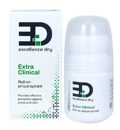 Excellence Dry Roll-on  extra clinical 50 