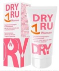 Dry Ru Woman          50 