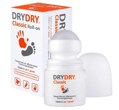 DryDry Classic Roll-On     35 