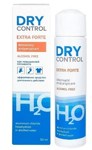 Drycontrol Extra Forte     50 