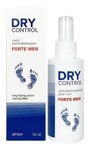 Drycontrol Forte Men    75 