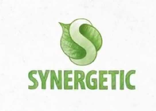 Synergetic  