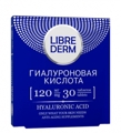 LIBREDERM   120   30 
