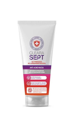 CLEARASEPT ANTI-ACNE   /  100
