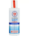 CLEARASEPT ANTI-ACNE   /     150