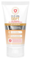 CLEARASEPT ANTI-ACNE BB   /  40
