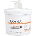 ARAVIA Organic  ./  Soft Heat,550 .7017