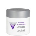 ARAVIA Professional  / Modelage Active Cream,300 .6006