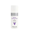 ARAVIA Professional    Moisture Protecor Cream,150 .6109
