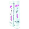 ARAVIA Professional ظ  /   Silky Cream,100 .4034