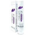 ARAVIA Professional  / Cream Oil  .   ,100.4031