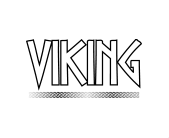 Viking New Desing