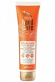  Ultra Hand Care -  D-        100 