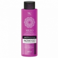  Mezo hair       520 