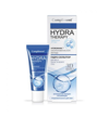 Compliment HYDRA THERAPY - /   /, 25