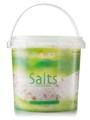 Dr.Sea      Salts 1200 N 1
