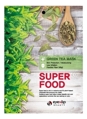  EyeNlip Super food  /  Green tea 23 251415