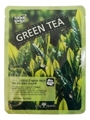  May Island  /  Green tea 25 400938
