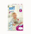 Lure baby play  care -  (- 4) 9-14 N 43