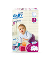 Lure baby play  care -  (- 5) 13-20 N 40