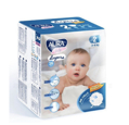  baby diapers   (- 2) 3-6 N 16