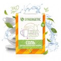 Synergetic      /  750 102752